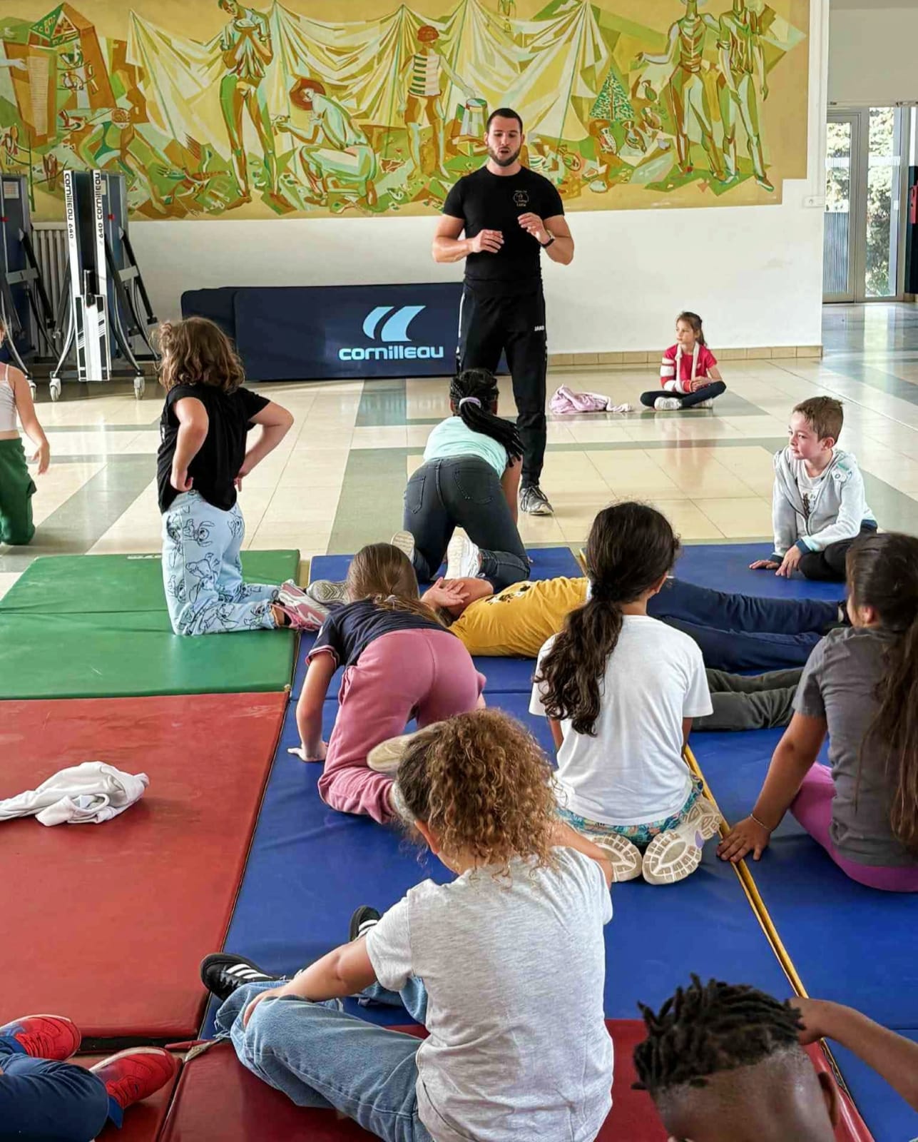 initiations-entrainements — photo 11