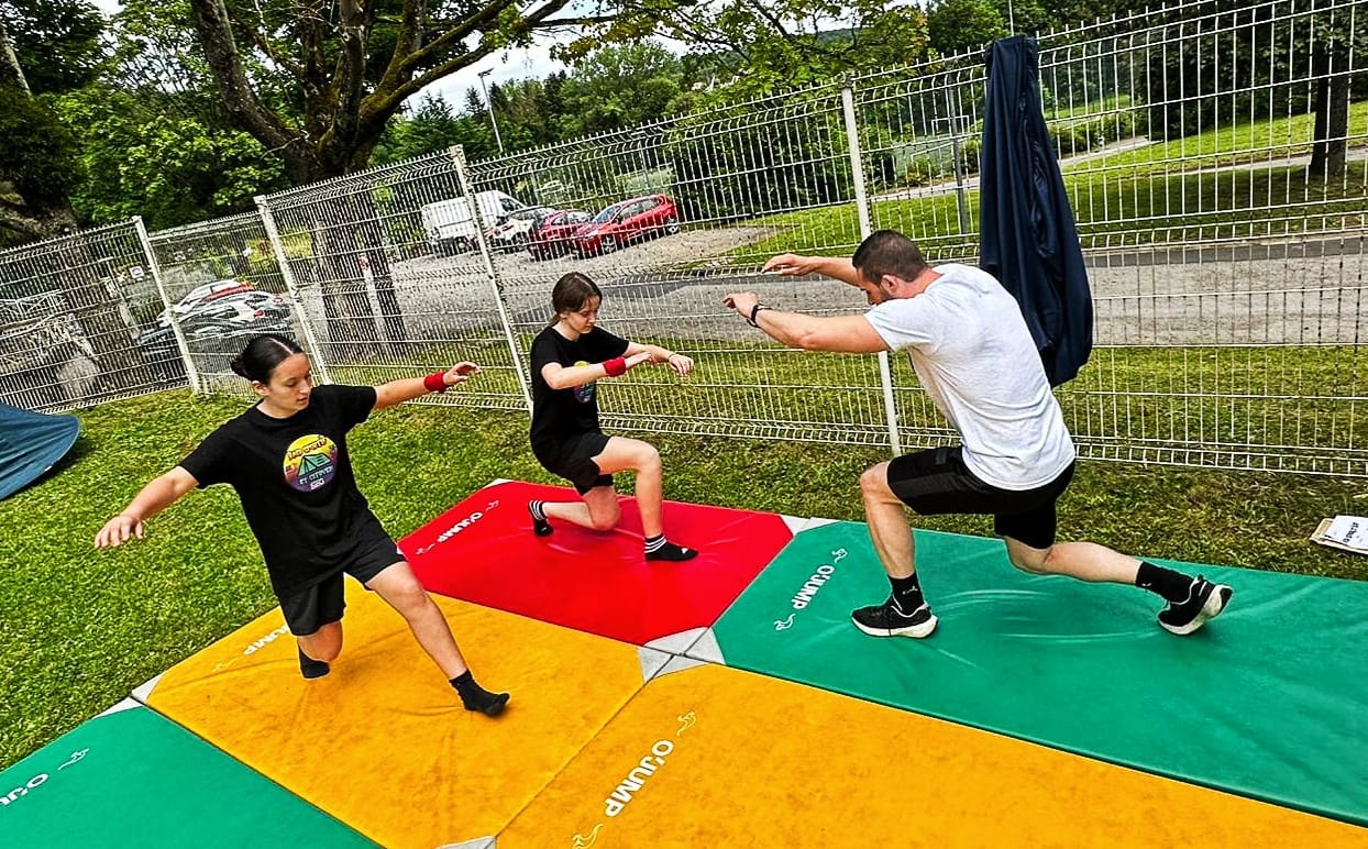 initiations-entrainements — photo 14