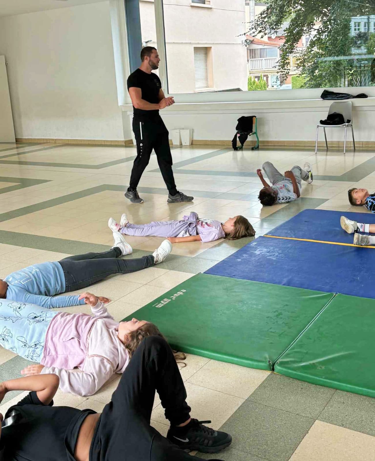 initiations-entrainements — photo 15