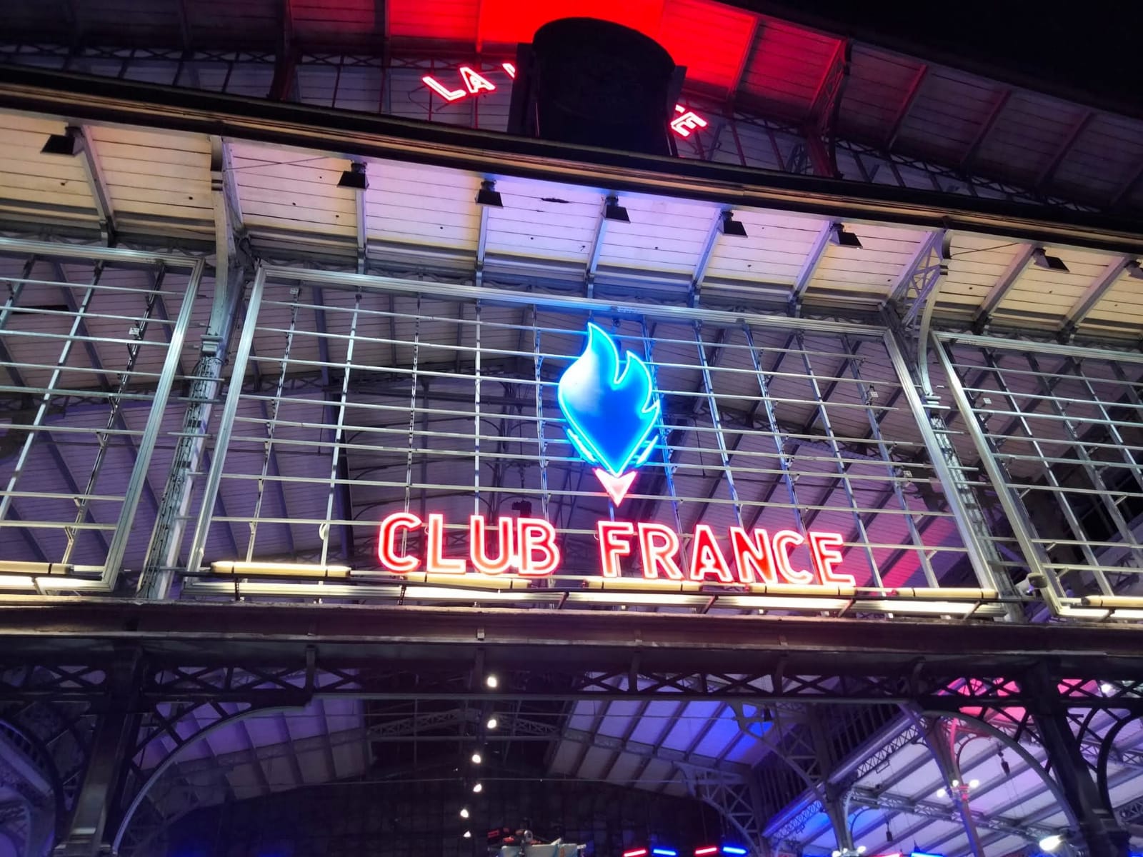 jeux-olympiques-paris-2024 — photo 2