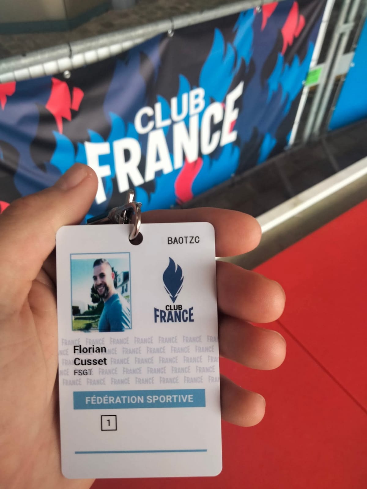 jeux-olympiques-paris-2024 — photo 3