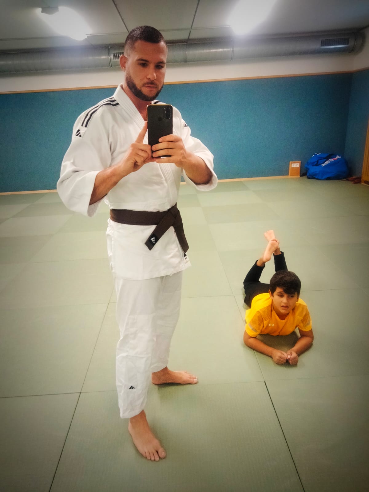 judo-mondorf — photo 3