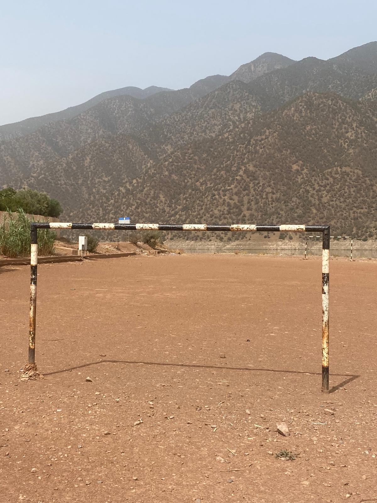 projet-humanitaire-maroc — photo 3