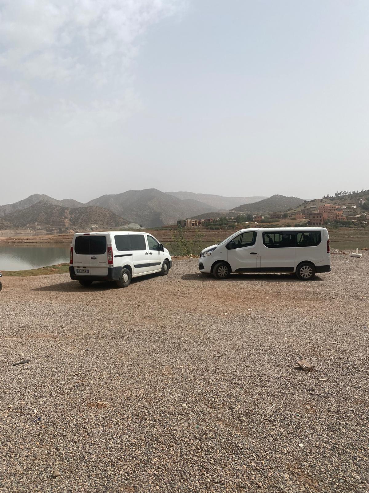 projet-humanitaire-maroc — photo 5