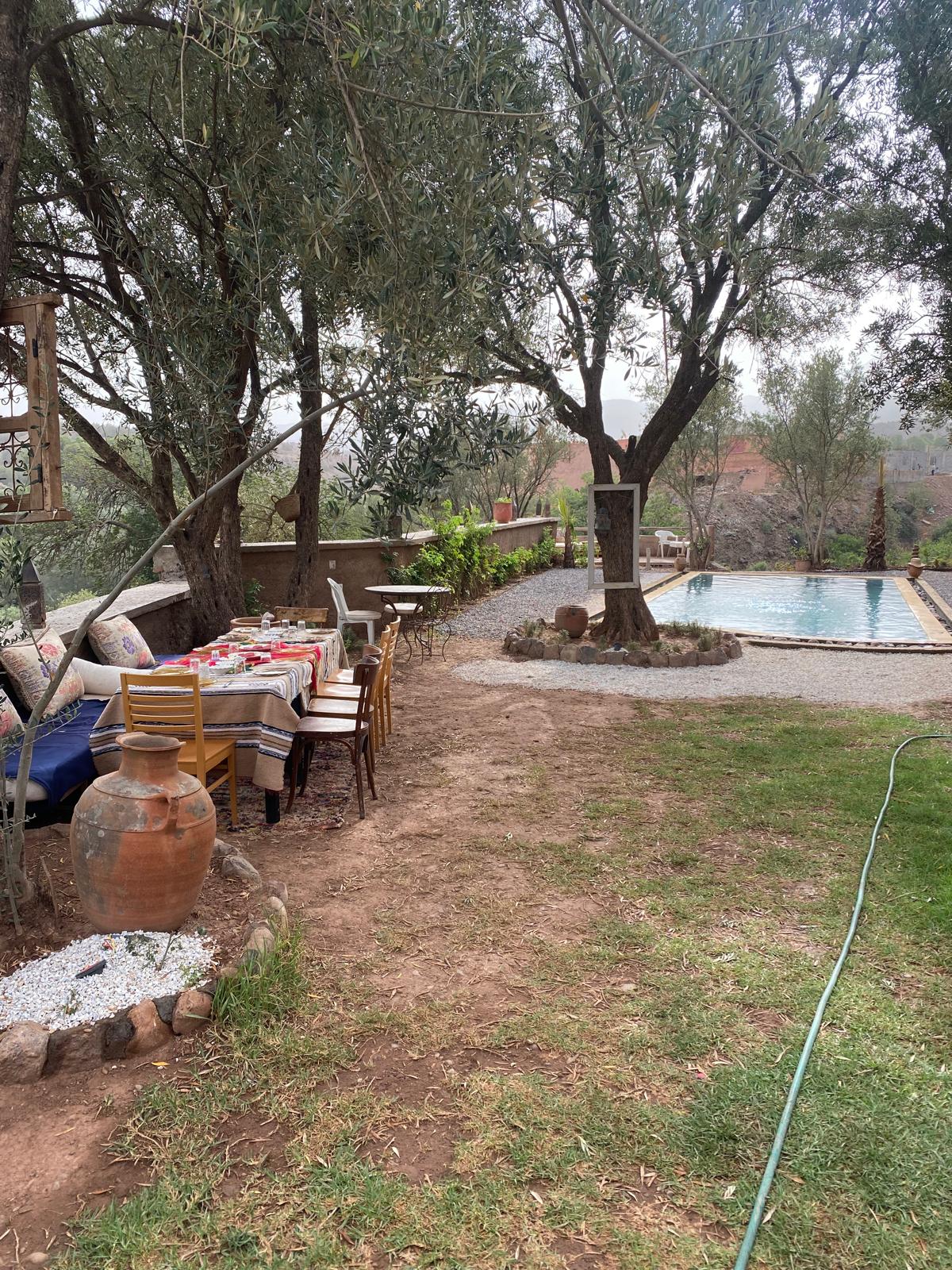 projet-humanitaire-maroc — photo 8