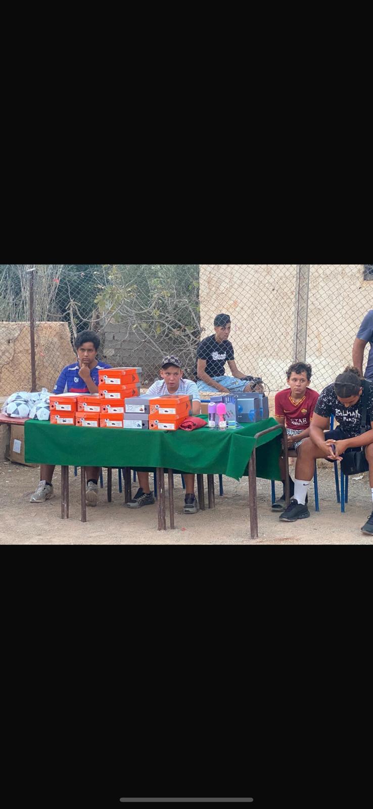 projet-humanitaire-maroc — photo 16