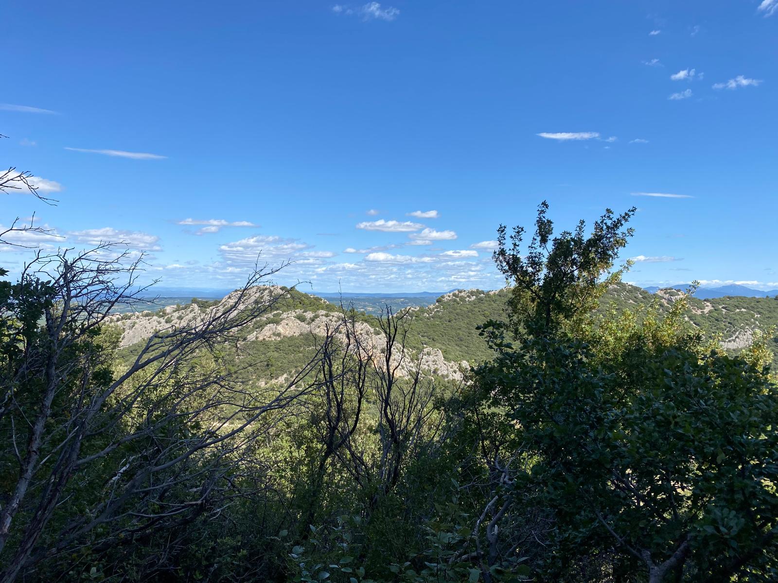 sejour-alsace — photo 2