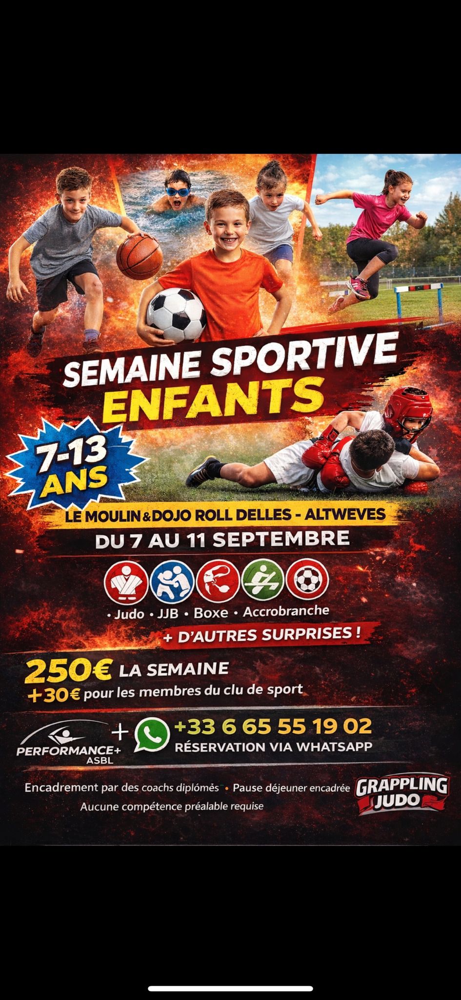 sejours-adaptes — photo 3